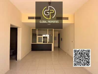 2 Schlafzimmer Wohnung zum Miete in Emirates City, Ajman - WhatsApp Image 2025-09-16 at 1.42. 21 PM (2). jpeg 2 Schlafzimmer Wohnung zum Miete in Emirates City, Ajman - WhatsApp Image 2025-09-16 at 1.42. 21 PM (2). jpeg