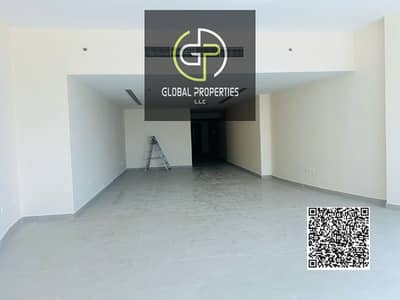 3 Camere Appartamento in vendita a Corniche Ajman, Ajman - 24. jpg