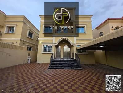 5 Bedroom Villa for Rent in Al Mowaihat, Ajman - 831114936-1066x800. webp 5 Bedroom Villa for Rent in Al Mowaihat, Ajman - 831114936-1066x800. webp