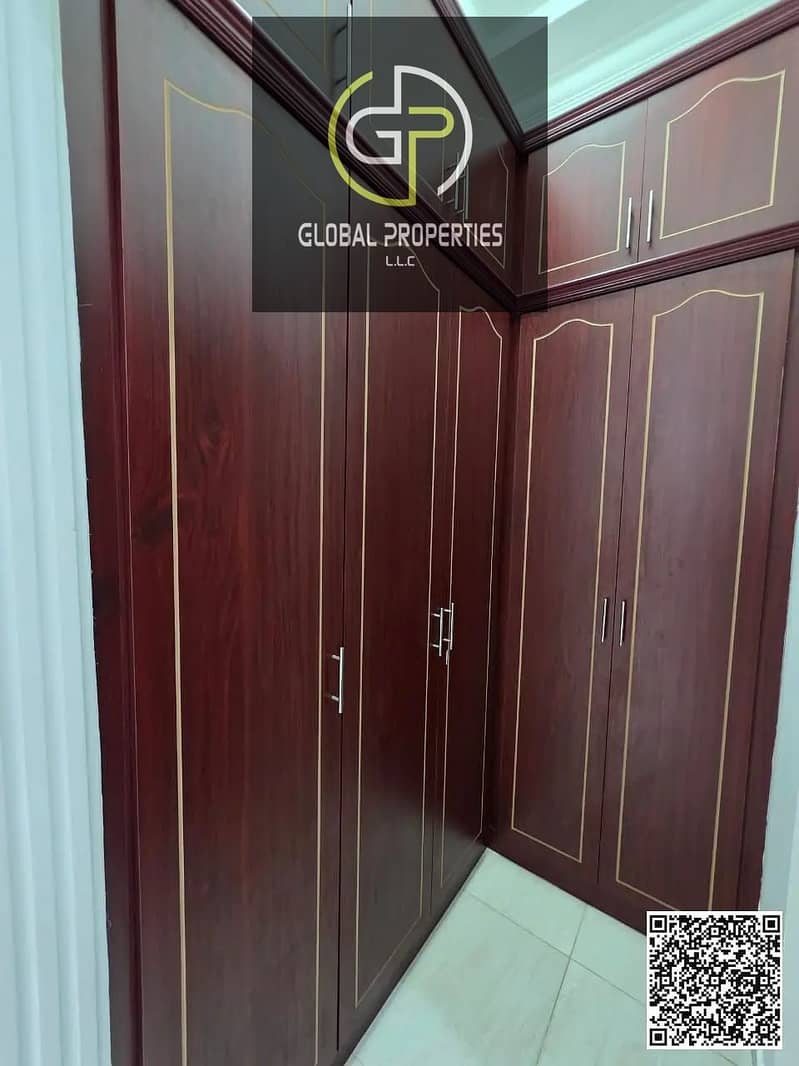 11 831114984-1066x800. webp