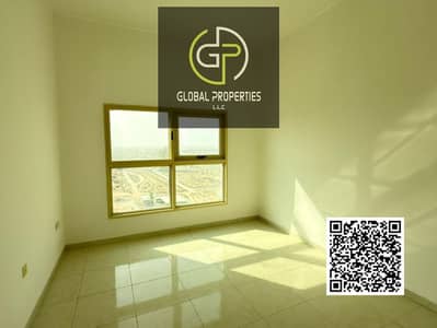 2 Schlafzimmer Wohnung zum Miete in Emirates City, Ajman - WhatsApp Image 2025-09-16 at 1.29. 17 PM (1). jpeg