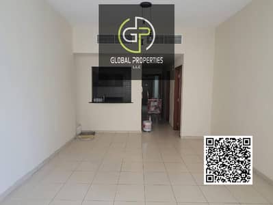 1 Schlafzimmer Wohnung zum zur Miete in Al Rashidiya, Ajman - WhatsApp Image 2025-08-01 at 11.50. 30 AM. jpeg
