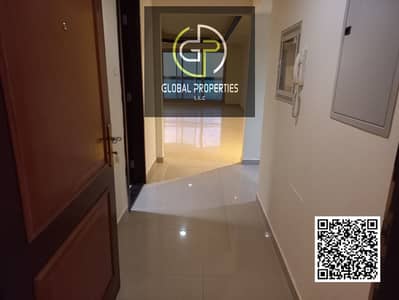 2 Schlafzimmer Wohnung zum Miete in Corniche Ajman, Ajman - 20250929_124853_0005. png 2 Schlafzimmer Wohnung zum Miete in Corniche Ajman, Ajman - 20250929_124853_0005. png