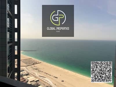 2 Bedroom Flat for Rent in Corniche Ajman, Ajman - WhatsApp Image 2025-12-15 at 12.48. 21 PM (1). jpeg
