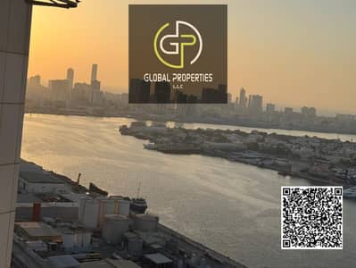 1 Bedroom Apartment for Rent in Ajman Downtown, Ajman - WhatsApp Image 2026-05-13 at 9.31. 29 PM (2). jpeg 1 Bedroom Apartment for Rent in Ajman Downtown, Ajman - WhatsApp Image 2026-05-13 at 9.31. 29 PM (2). jpeg