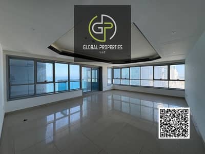 克里奇阿治曼公寓小区, 阿治曼 2 卧室单位待售 - 2. jpg 克里奇阿治曼公寓小区, 阿治曼 2 卧室单位待售 - 2. jpg