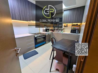Appartement de 2 chambres à à vendre à Al Rashidiya, Ajman - GA1401 (18). jpg Appartement de 2 chambres à à vendre à Al Rashidiya, Ajman - GA1401 (18). jpg