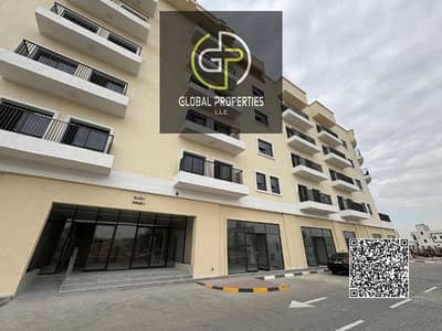 2 Slaapkamers Appartement te Koop in Ajman Uptown, Ajman - 1. jpg 2 Slaapkamers Appartement te Koop in Ajman Uptown, Ajman - 1. jpg