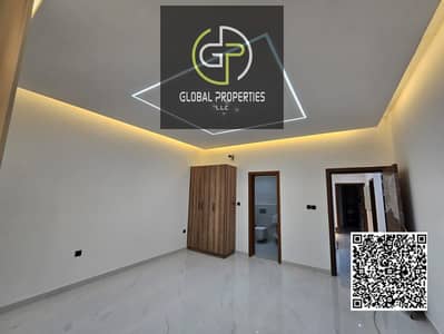 Villa de 6 chambres à à vendre à Al Zahya, Ajman - WhatsApp Image 2026-06-22 at 12.34. 06 PM. jpeg Villa de 6 chambres à à vendre à Al Zahya, Ajman - WhatsApp Image 2026-06-22 at 12.34. 06 PM. jpeg