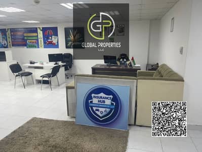 Office in vendita a Al Rashidiya, Ajman - WhatsApp Image 2025-12-17 at 8.20. 08 PM (1). jpeg Office in vendita a Al Rashidiya, Ajman - WhatsApp Image 2025-12-17 at 8.20. 08 PM (1). jpeg