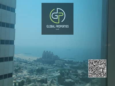 2 Bedroom Flat for Rent in Al Rashidiya, Ajman - 1000441692. png 2 Bedroom Flat for Rent in Al Rashidiya, Ajman - 1000441692. png