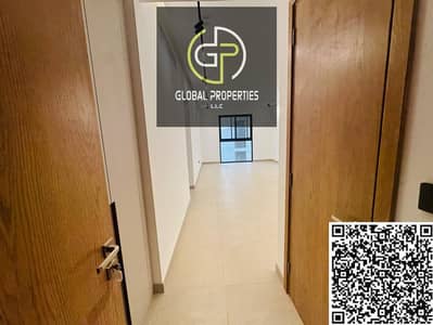 阿尔绍拉海滨郊区, 阿治曼 2 卧室单位待租 - WhatsApp Image 2025-11-11 at 8.13. 40 PM. jpeg 阿尔绍拉海滨郊区, 阿治曼 2 卧室单位待租 - WhatsApp Image 2025-11-11 at 8.13. 40 PM. jpeg