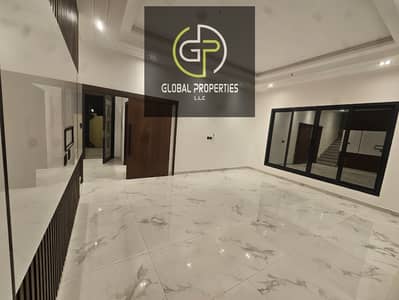 6 Bedroom Villa for Sale in Al Yasmeen, Ajman - WhatsApp Image 2026-04-09 at 3.17. 40 PM. jpeg 6 Bedroom Villa for Sale in Al Yasmeen, Ajman - WhatsApp Image 2026-04-09 at 3.17. 40 PM. jpeg