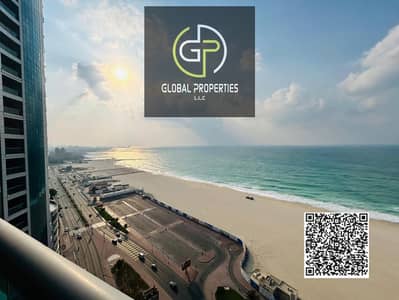3 habitaciones Apartamento para en Alquiler en Corniche Ajman, Ajman - WhatsApp Image 2026-02-10 at 6.32. 34 PM (1). jpeg 3 habitaciones Apartamento para en Alquiler en Corniche Ajman, Ajman - WhatsApp Image 2026-02-10 at 6.32. 34 PM (1). jpeg