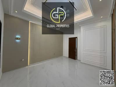 5 Bedroom Villa for Sale in Al Yasmeen, Ajman - 830065058-1066x800. webp 5 Bedroom Villa for Sale in Al Yasmeen, Ajman - 830065058-1066x800. webp