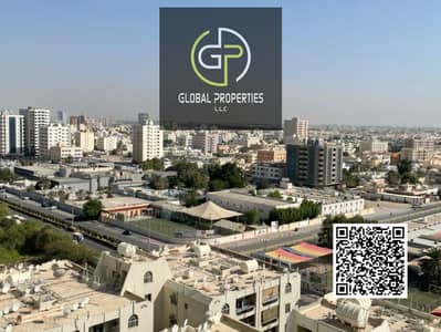 2 Schlafzimmer Wohnung zum Verkauf in Al Nuaimiya, Ajman - 1000177492. jpg 2 Schlafzimmer Wohnung zum Verkauf in Al Nuaimiya, Ajman - 1000177492. jpg