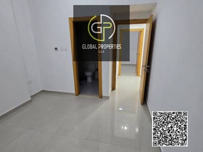 阿联酋城， 阿治曼 2 卧室公寓待租 - New QR - 5. png