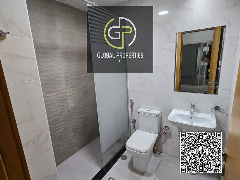 3 New QR - 7. png