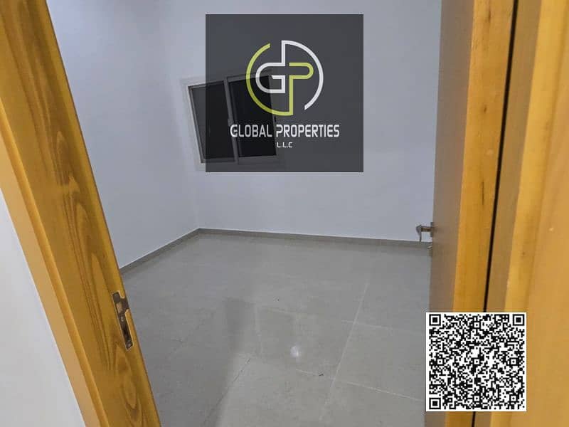 5 New QR - 8. png