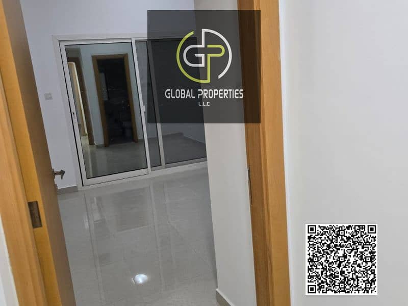 6 New QR - 11. png