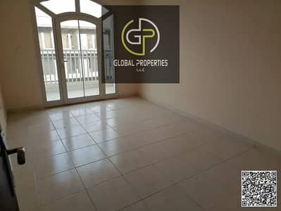 Villa de 3 chambres à à louer à Ajman Uptown, Ajman - 828945872-1066x800. webp Villa de 3 chambres à à louer à Ajman Uptown, Ajman - 828945872-1066x800. webp