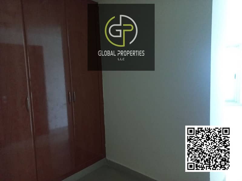 8 20250929_122737_0003. png
