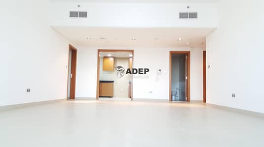 NO COMMISION 2 BHK Apartment With All Facilities NO COMMISION 2 BHK Apartment With All Facilities