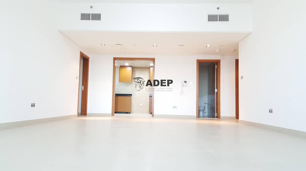 NO COMMISION 2 BHK Apartment With All Facilities NO COMMISION 2 BHK Apartment With All Facilities