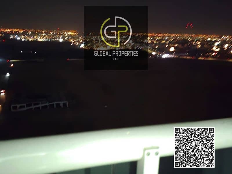 7 New QR - 12. png