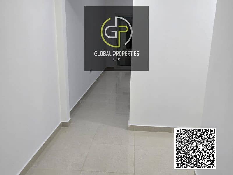 9 New QR - 16. png