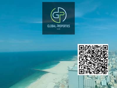 2 Schlafzimmer Wohnung zum Verkauf in Corniche Ajman, Ajman - 1000316790. png 2 Schlafzimmer Wohnung zum Verkauf in Corniche Ajman, Ajman - 1000316790. png