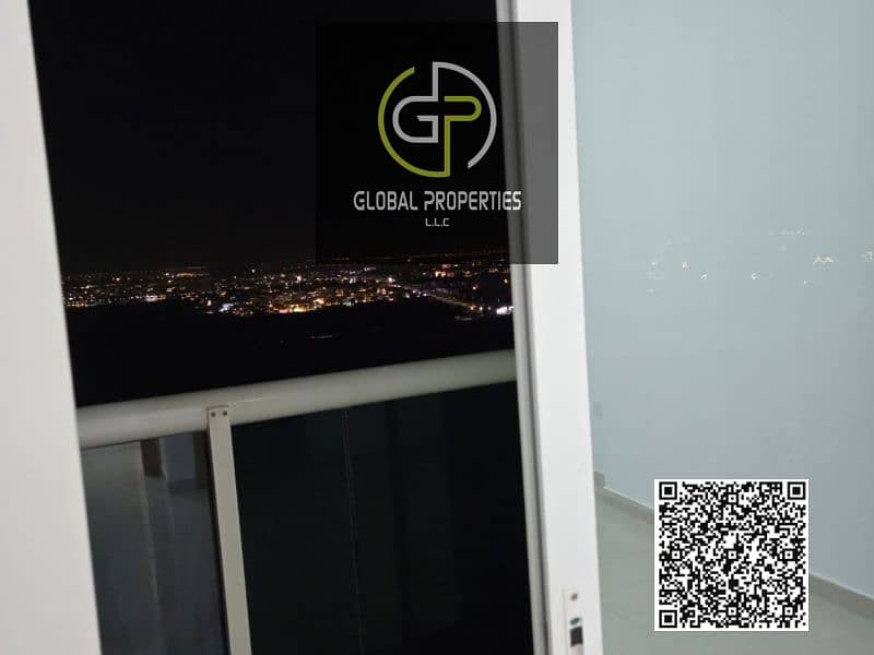 14 New QR - 1. png