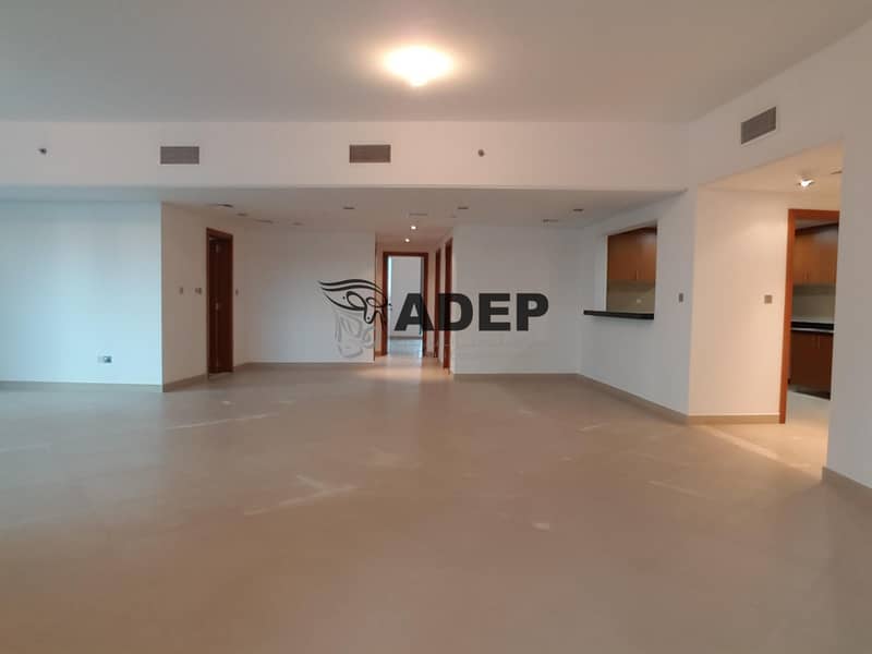 NO COMMISION 2 BHK Apartment With All Facilities NO COMMISION 2 BHK Apartment With All Facilities