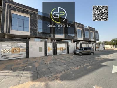 4 Bedroom Townhouse for Sale in Al Yasmeen, Ajman - Untitled design (25). png 4 Bedroom Townhouse for Sale in Al Yasmeen, Ajman - Untitled design (25). png