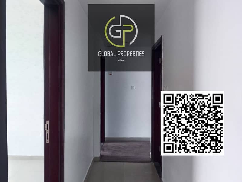 9 1000316794. png