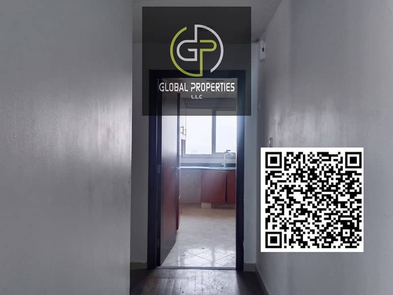 21 1000316807. png