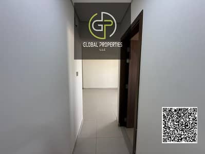 1 Bedroom Flat for Sale in Emirates City, Ajman - WhatsApp Image 2026-06-11 at 4.40. 10 PM (1). jpeg 1 Bedroom Flat for Sale in Emirates City, Ajman - WhatsApp Image 2026-06-11 at 4.40. 10 PM (1). jpeg