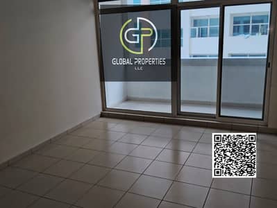 1 habitación Apartamento para en Venta en Al Rashidiya, Ajman - 1000354774. png