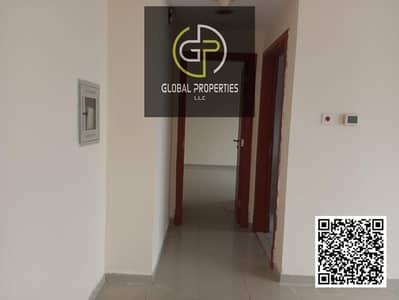 1 Bedroom Flat for Rent in Ajman Downtown, Ajman - IMG-20251016-WA0132. jpg 1 Bedroom Flat for Rent in Ajman Downtown, Ajman - IMG-20251016-WA0132. jpg