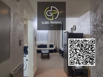 2 Schlafzimmer Wohnung zum zur Miete in Al Rashidiya, Ajman - 1000316517. png 2 Schlafzimmer Wohnung zum zur Miete in Al Rashidiya, Ajman - 1000316517. png