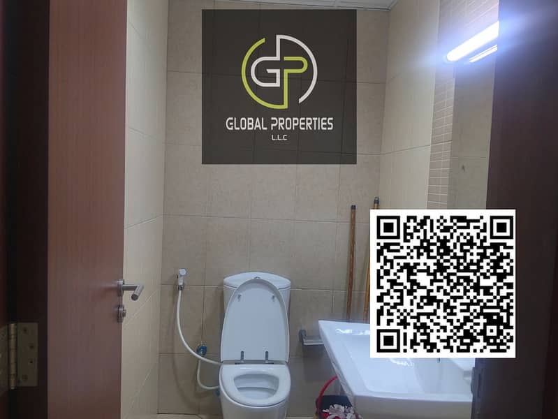 2 1000316516. png