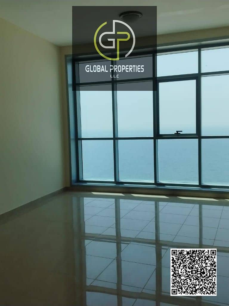 13 WhatsApp Image 2026-05-09 at 9.55. 28 AM. jpeg