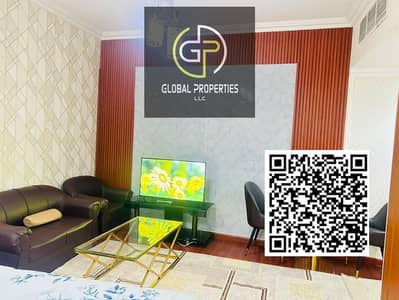 Studio zum zur Miete in Corniche Ajman, Ajman - 1000316486. png Studio zum zur Miete in Corniche Ajman, Ajman - 1000316486. png