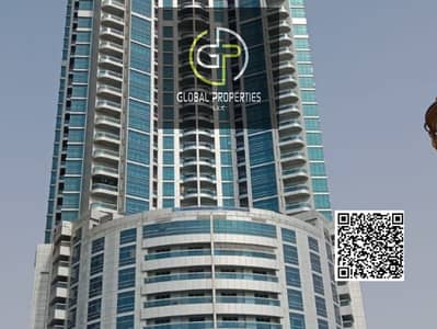 2 Schlafzimmer Wohnung zum Verkauf in Corniche Ajman, Ajman - 1000401240. jpg 2 Schlafzimmer Wohnung zum Verkauf in Corniche Ajman, Ajman - 1000401240. jpg