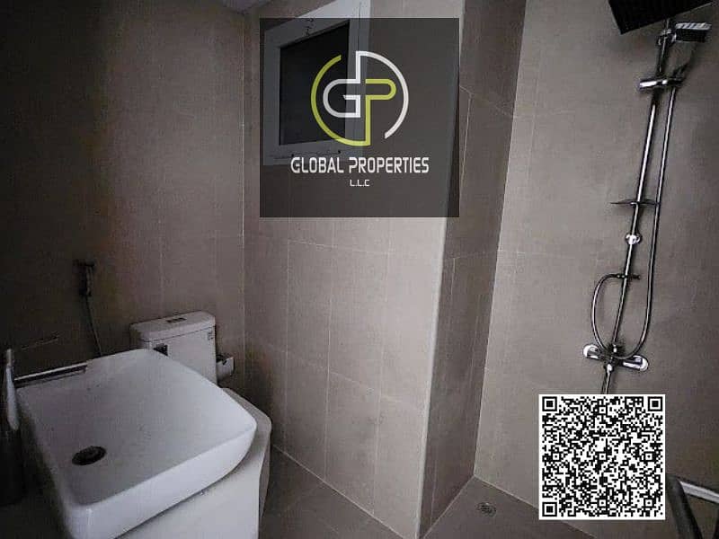 7 New QR - 7. jpeg