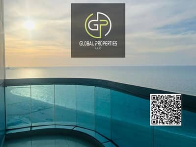 3 Bedroom Apartment for Sale in Corniche Ajman, Ajman - 1000361901. png 3 Bedroom Apartment for Sale in Corniche Ajman, Ajman - 1000361901. png