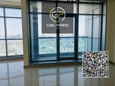 2 Slaapkamers Appartement te Huur in Corniche Ajman, Ajman - Untitled design - 3. jpg 2 Slaapkamers Appartement te Huur in Corniche Ajman, Ajman - Untitled design - 3. jpg