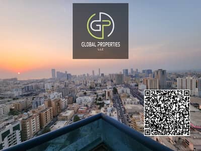 3 Bedroom Apartment for Sale in Al Rashidiya, Ajman - Untitled design - 9. png 3 Bedroom Apartment for Sale in Al Rashidiya, Ajman - Untitled design - 9. png