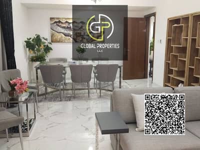 2 Bedroom Apartment for Sale in Al Rashidiya, Ajman - 1000465417. png 2 Bedroom Apartment for Sale in Al Rashidiya, Ajman - 1000465417. png