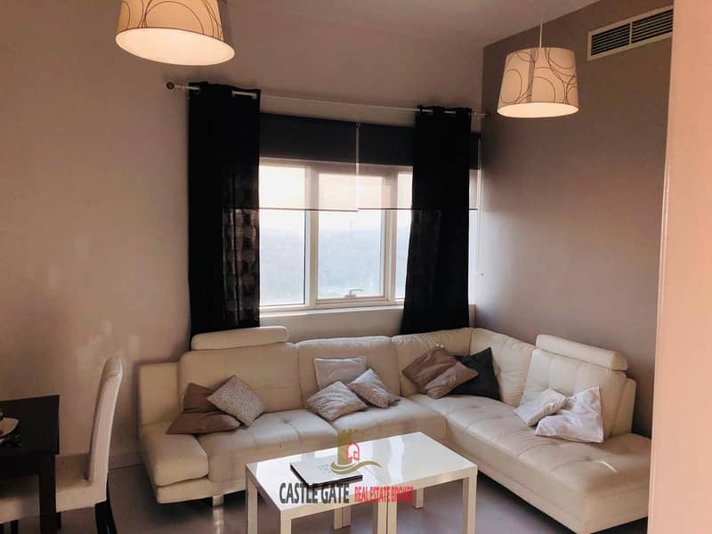 4 Investor Deal I Rented Apartment For Sale I Silicon Oasis